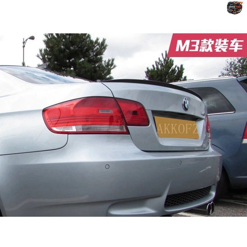 BMW 3シリーズ E92クーペ 2ドア 316I 318I 320I 323I E92 M3 2005-2011 