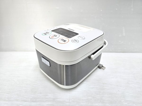 ハイアール JJ-M31A 価格比較 - 価格.com 【北見市発】ハイアール