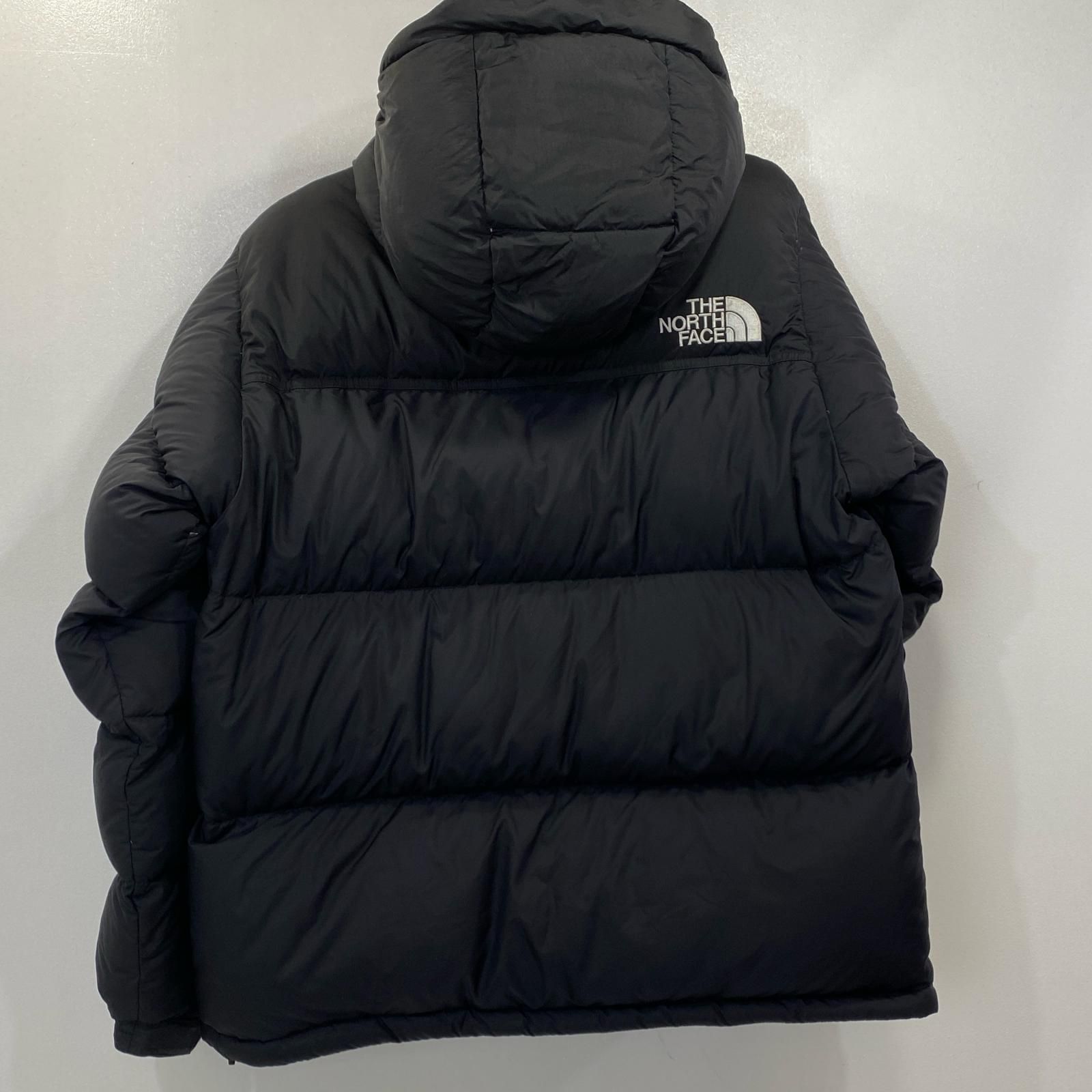 姫路東店】 中古 THE NORTH FACE | ザ・ノースフェイス ダウン