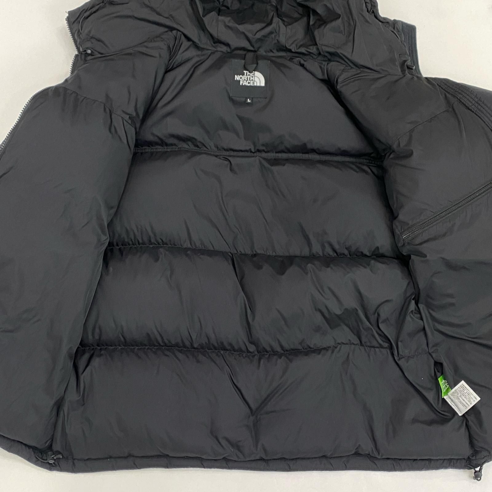 姫路東店】 中古 THE NORTH FACE | ザ・ノースフェイス ダウン