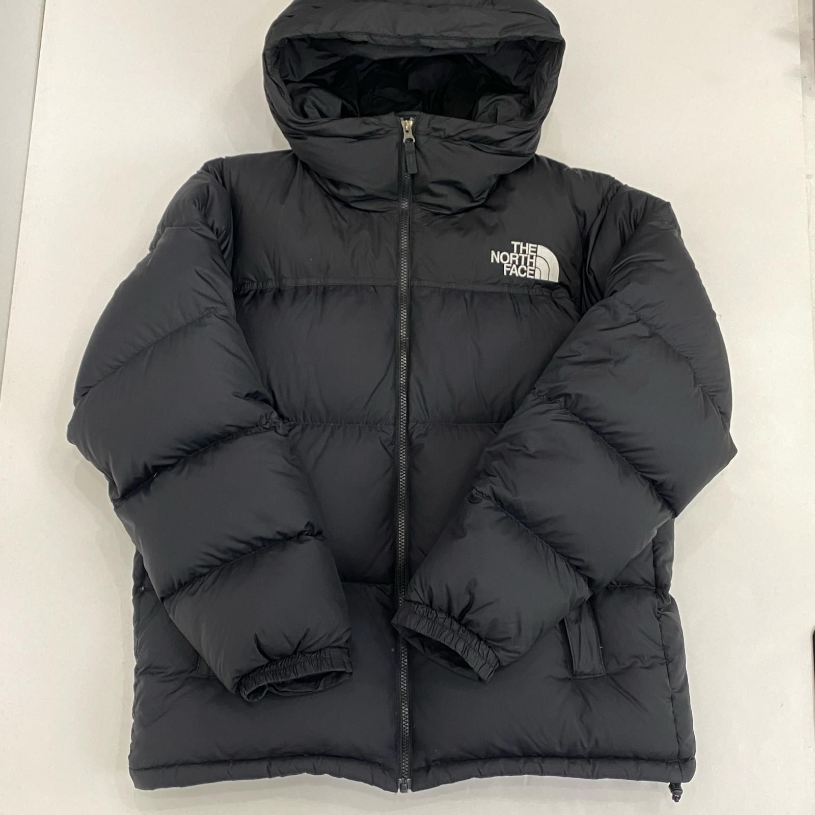 姫路東店】 中古 THE NORTH FACE | ザ・ノースフェイス ダウン 姫路東店】 中古 THE NORTH FACE | ザ・ノースフェイス ダウン