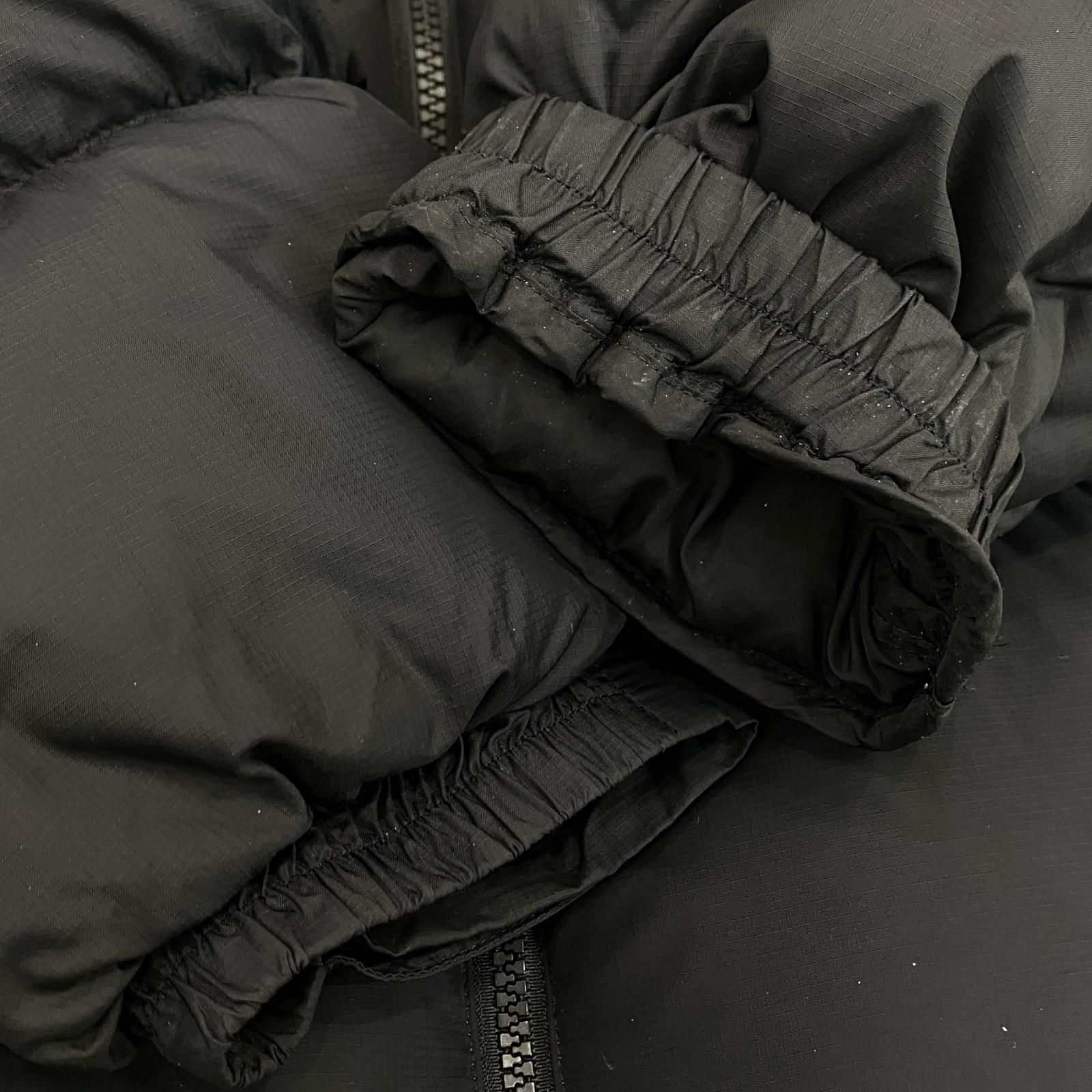 姫路東店】 中古 THE NORTH FACE | ザ・ノースフェイス ダウン