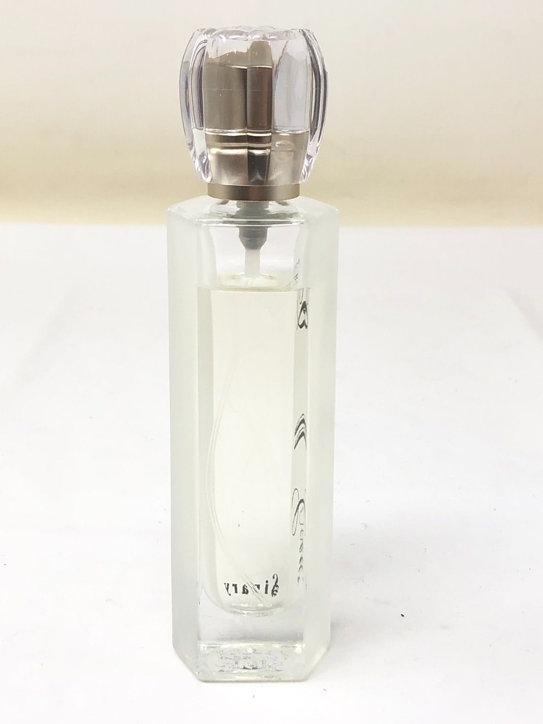 シナリー ローズモンクール オードトワレ 30ml 香水 【公式通販】