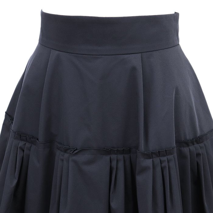 SALE【新品同様】DAISY LIN For FOXEY デイジーリンフォクシー