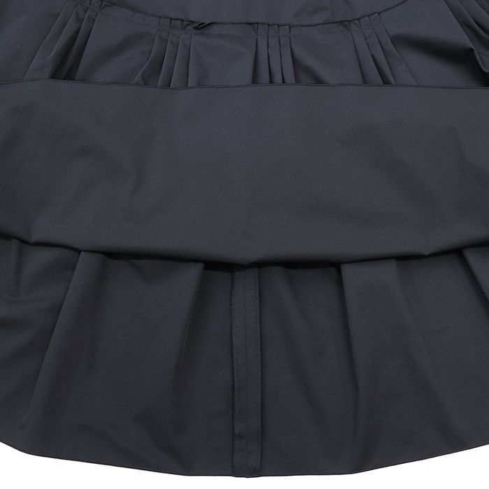SALE【新品同様】DAISY LIN For FOXEY デイジーリンフォクシー