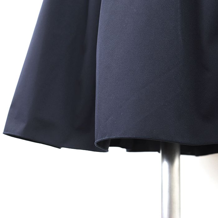 SALE【新品同様】DAISY LIN For FOXEY デイジーリンフォクシー