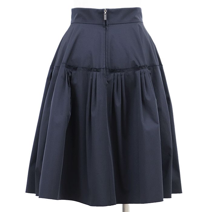 SALE【新品同様】DAISY LIN For FOXEY デイジーリンフォクシー