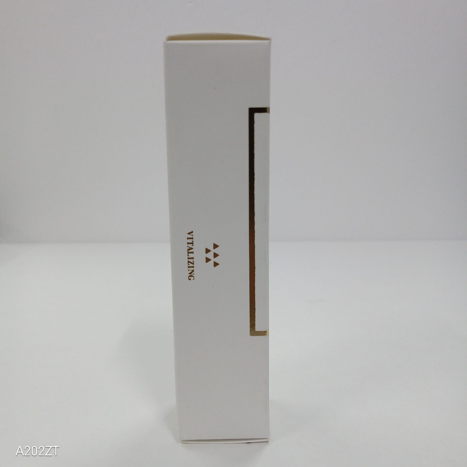 V1343 ETVOS バイタライジングクリーム1 50g - メルカリ