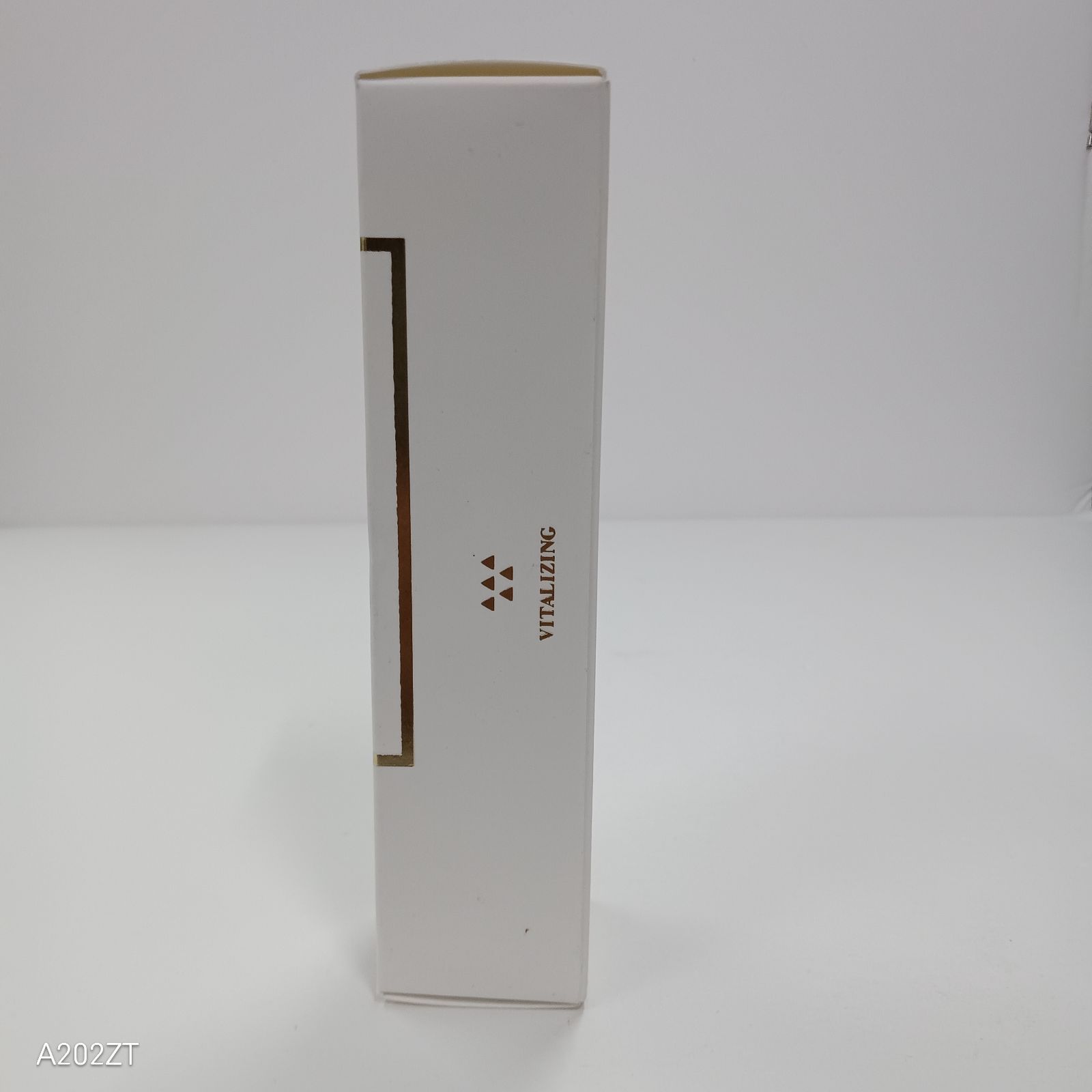 V1343 ETVOS バイタライジングクリーム1 50g - メルカリ