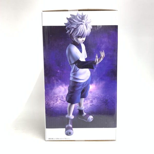 中古】Grandista ｷﾙｱ[18] - メルカリ