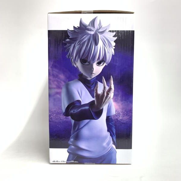 中古】Grandista ｷﾙｱ[18] - メルカリ