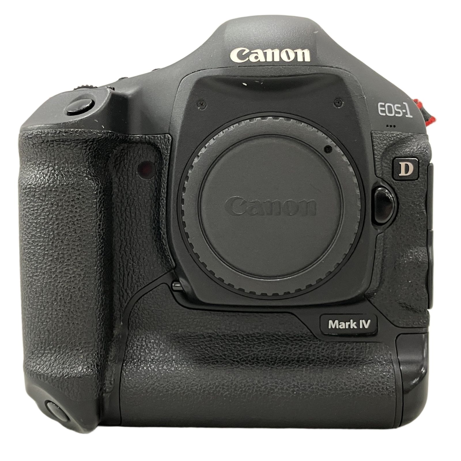 Canon EOS-1D Mark IV DS126221 ボディ デジタル一眼 レフカメラ 