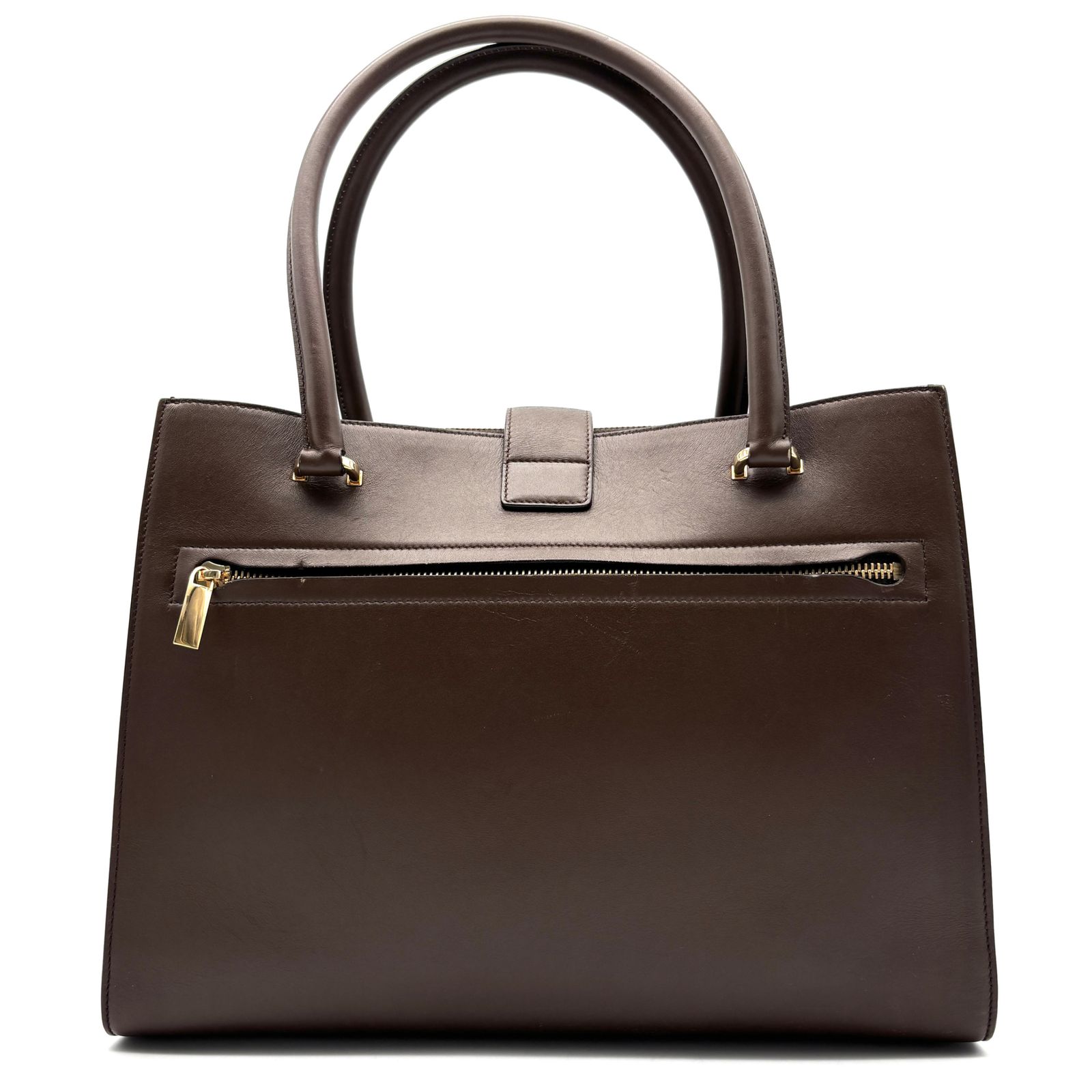 美品 Salvatore Ferragamo サルヴァトーレフェラガモ ガンチーニ 