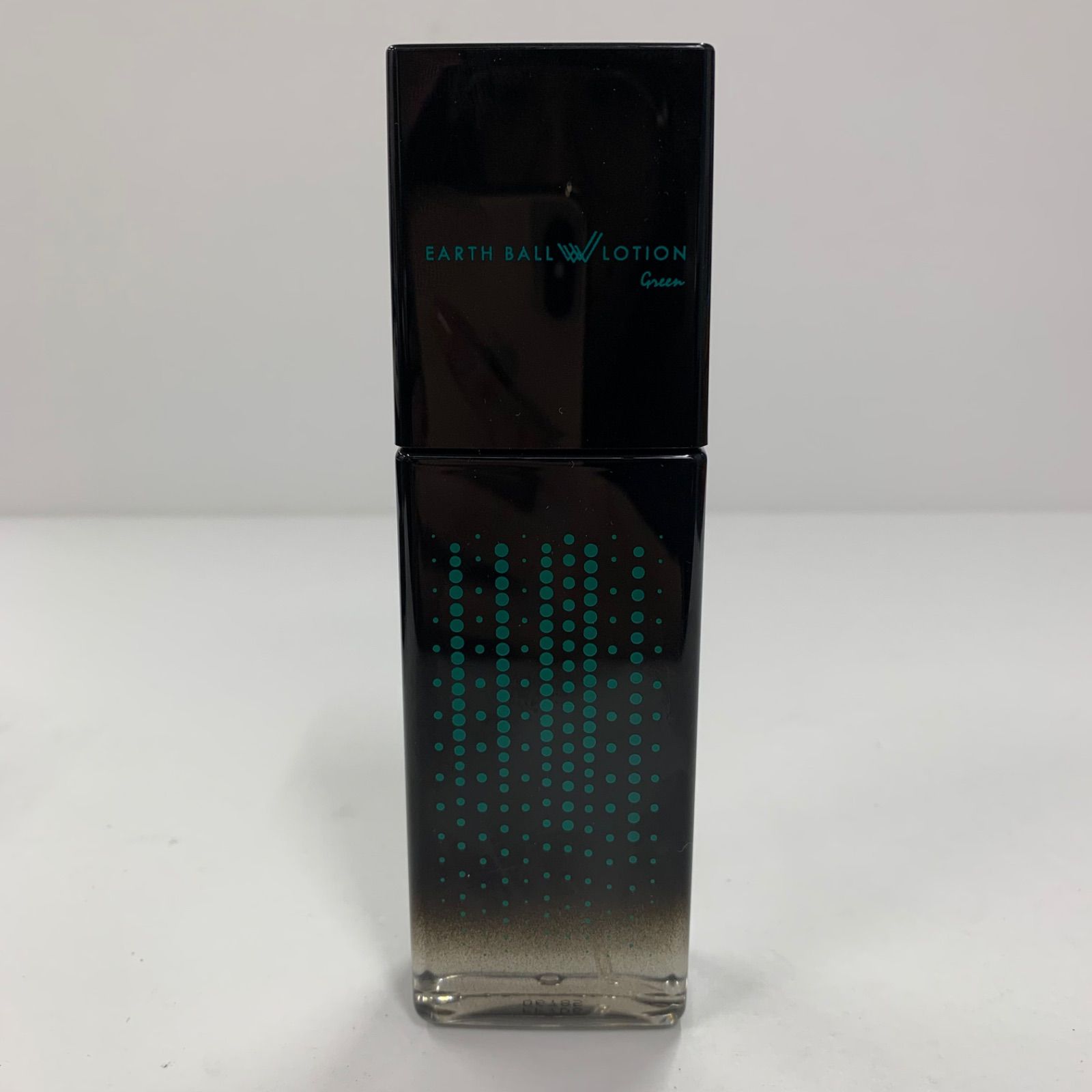 B1489 K EARTH BALL アースボール W ローション 75ml - メルカリ