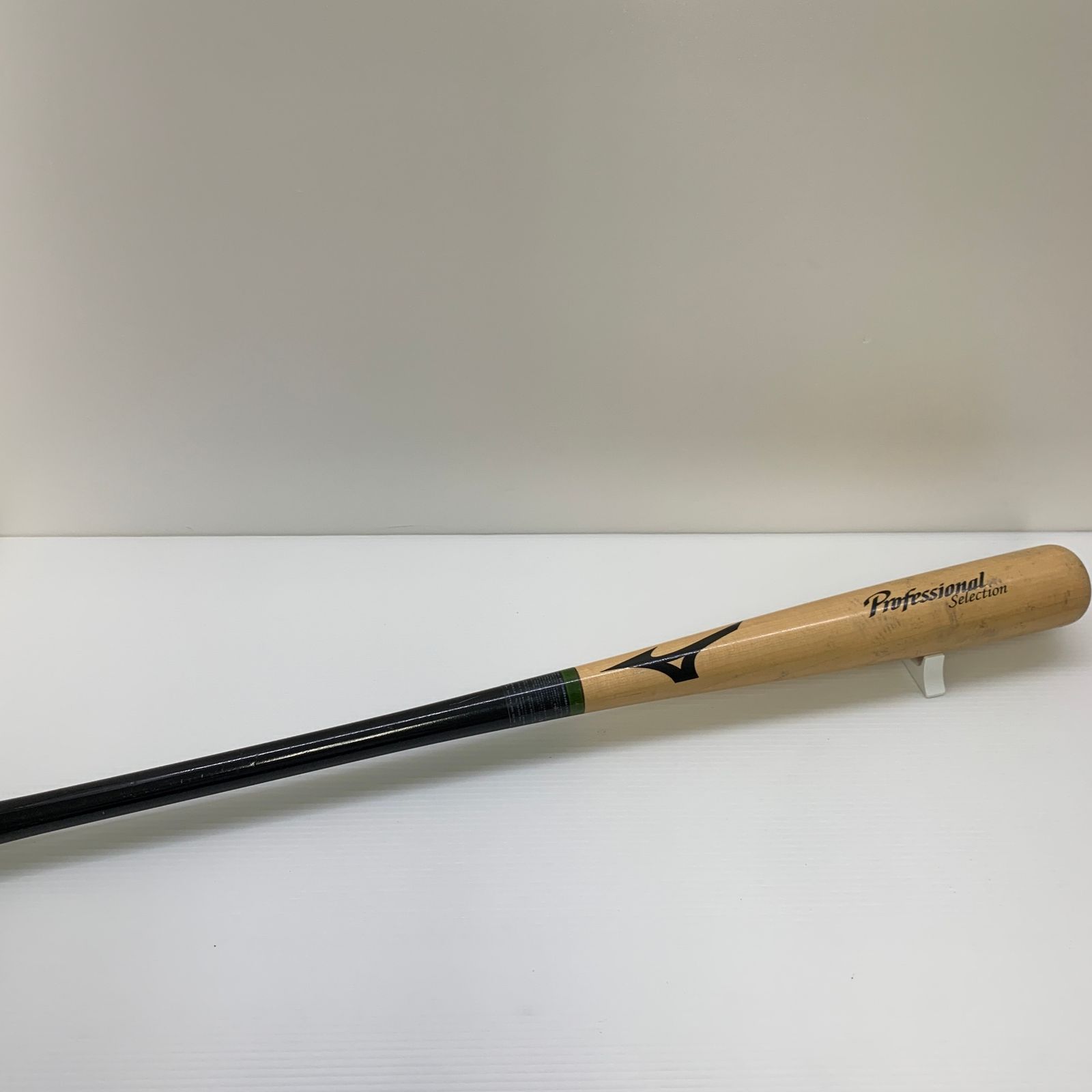 ミズノプロ木製bfj ミズノプロフェッショナル バット木製ミズノ MIZUNO ミズノ 木製バット