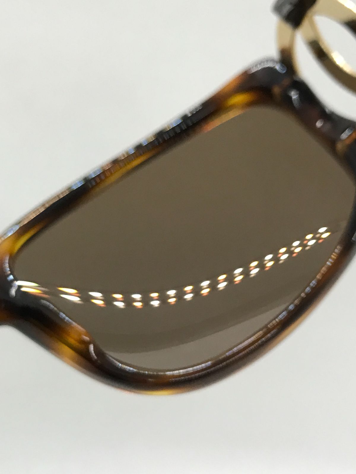 新品 MARIA BLACK Martini Bracelet シルバー パール 【公式通販】