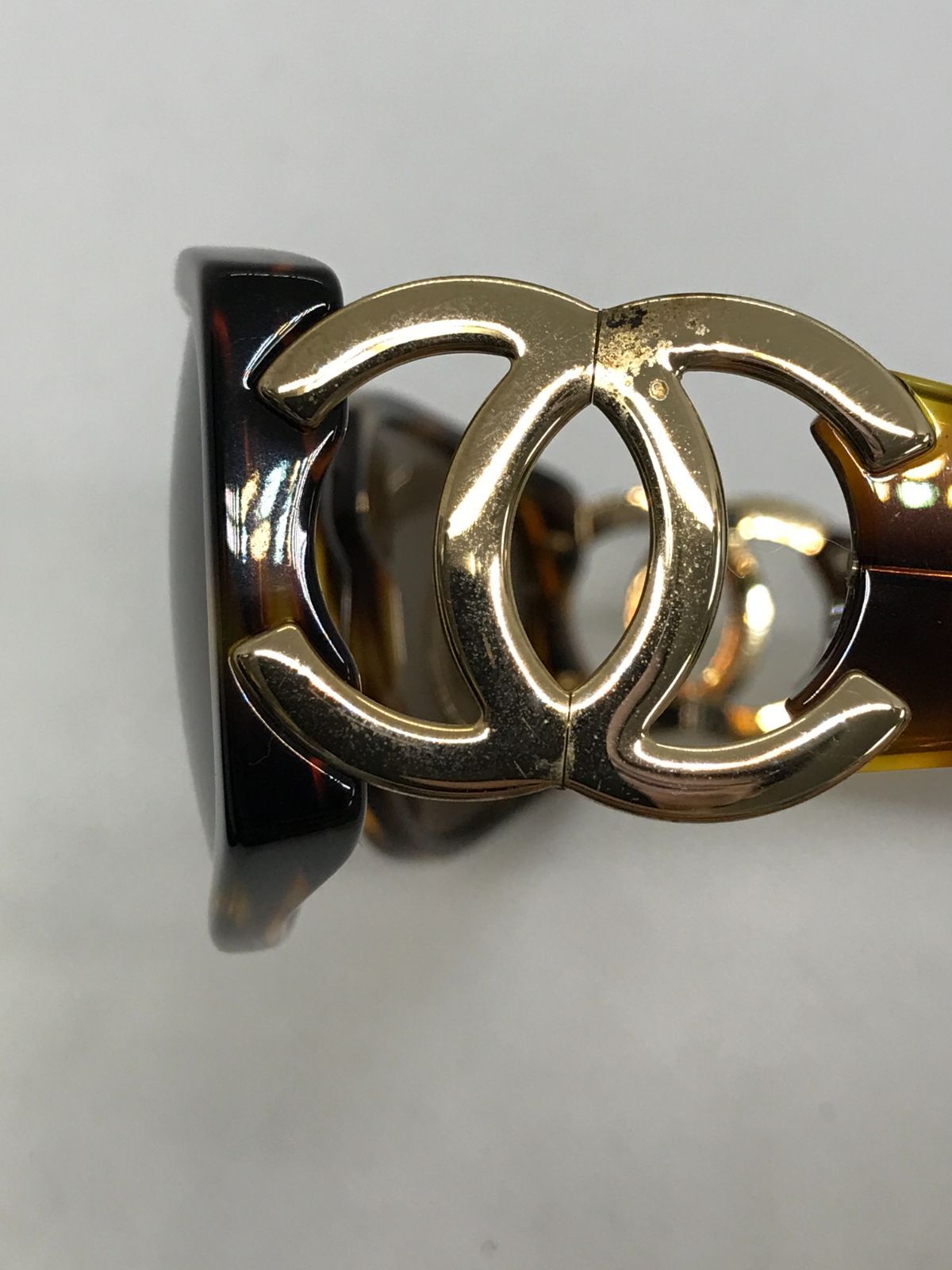 新品 MARIA BLACK Martini Bracelet シルバー パール 【公式通販】