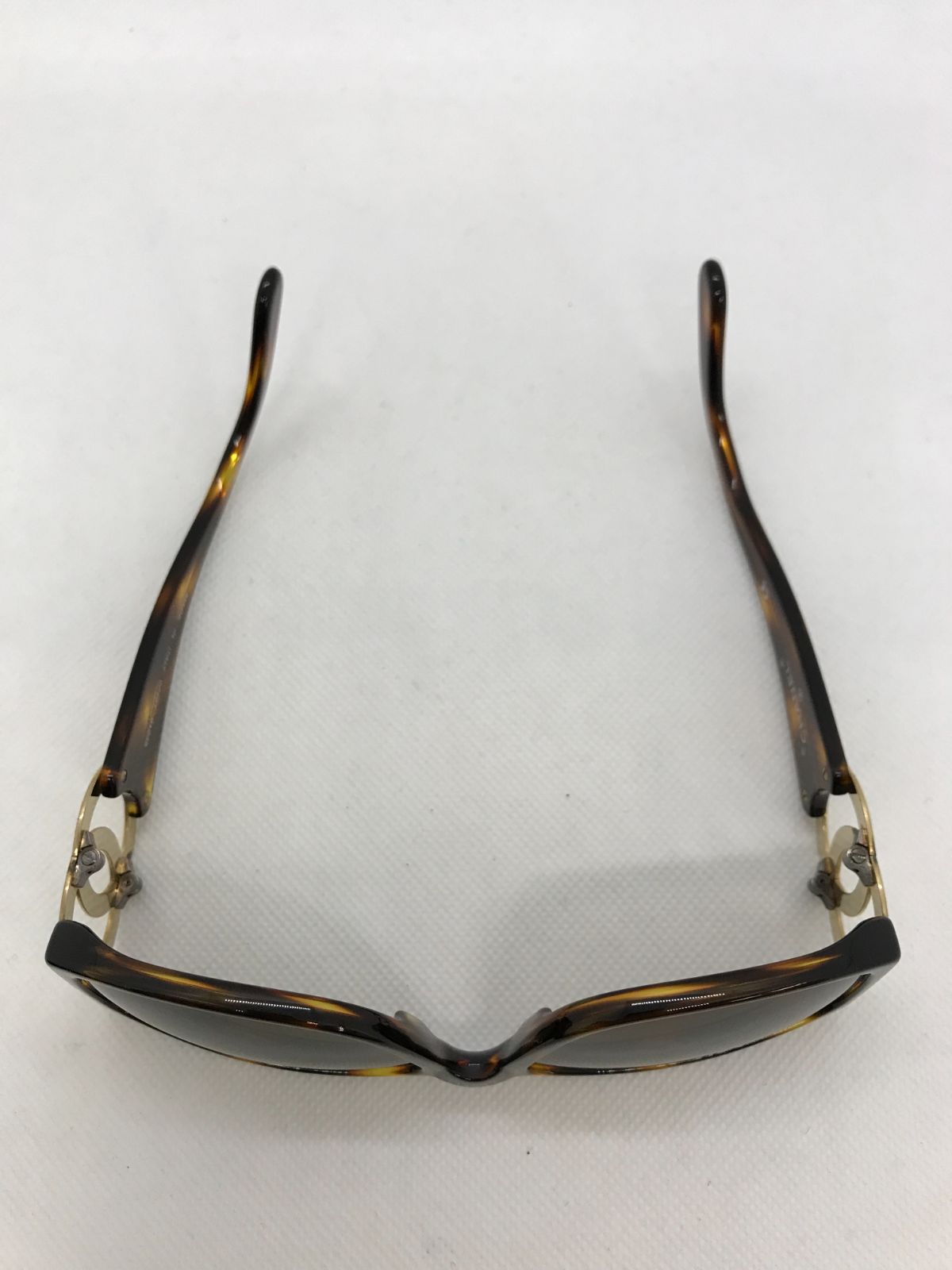 新品 MARIA BLACK Martini Bracelet シルバー パール 【公式通販】