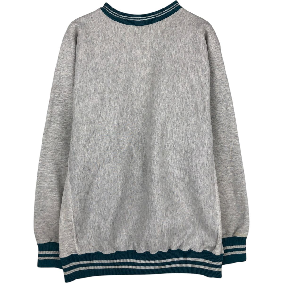 古着 90年代 チャンピオン Champion REVERSE WEAVE リバースウィーブ 