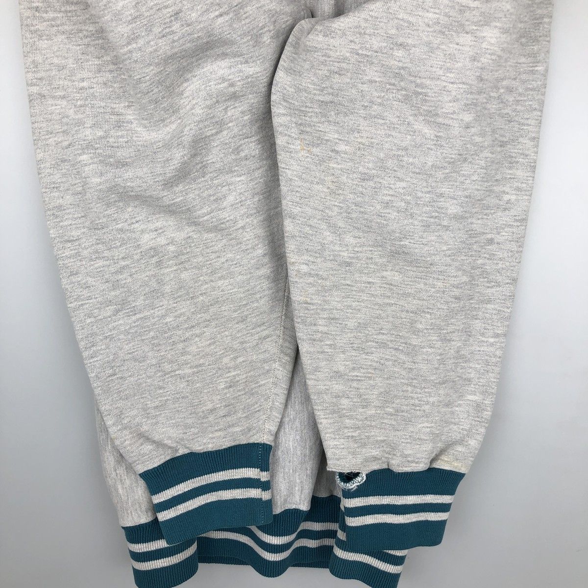 古着 90年代 チャンピオン Champion REVERSE WEAVE リバースウィーブ 