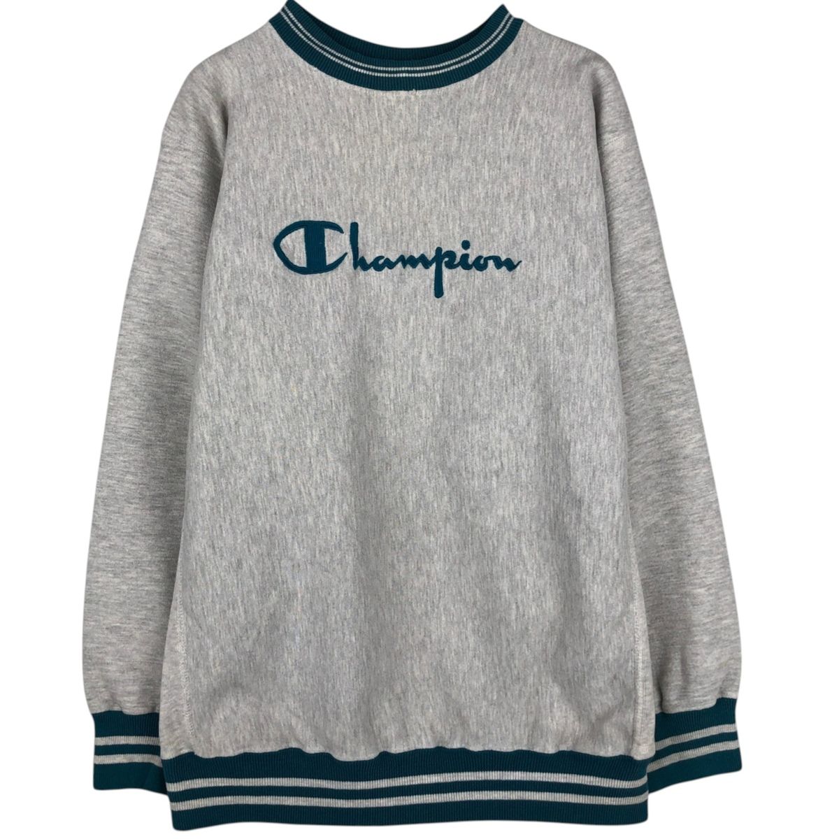 人気定番，得価 古着 90年代 チャンピオン Champion REVERSE WEAVE