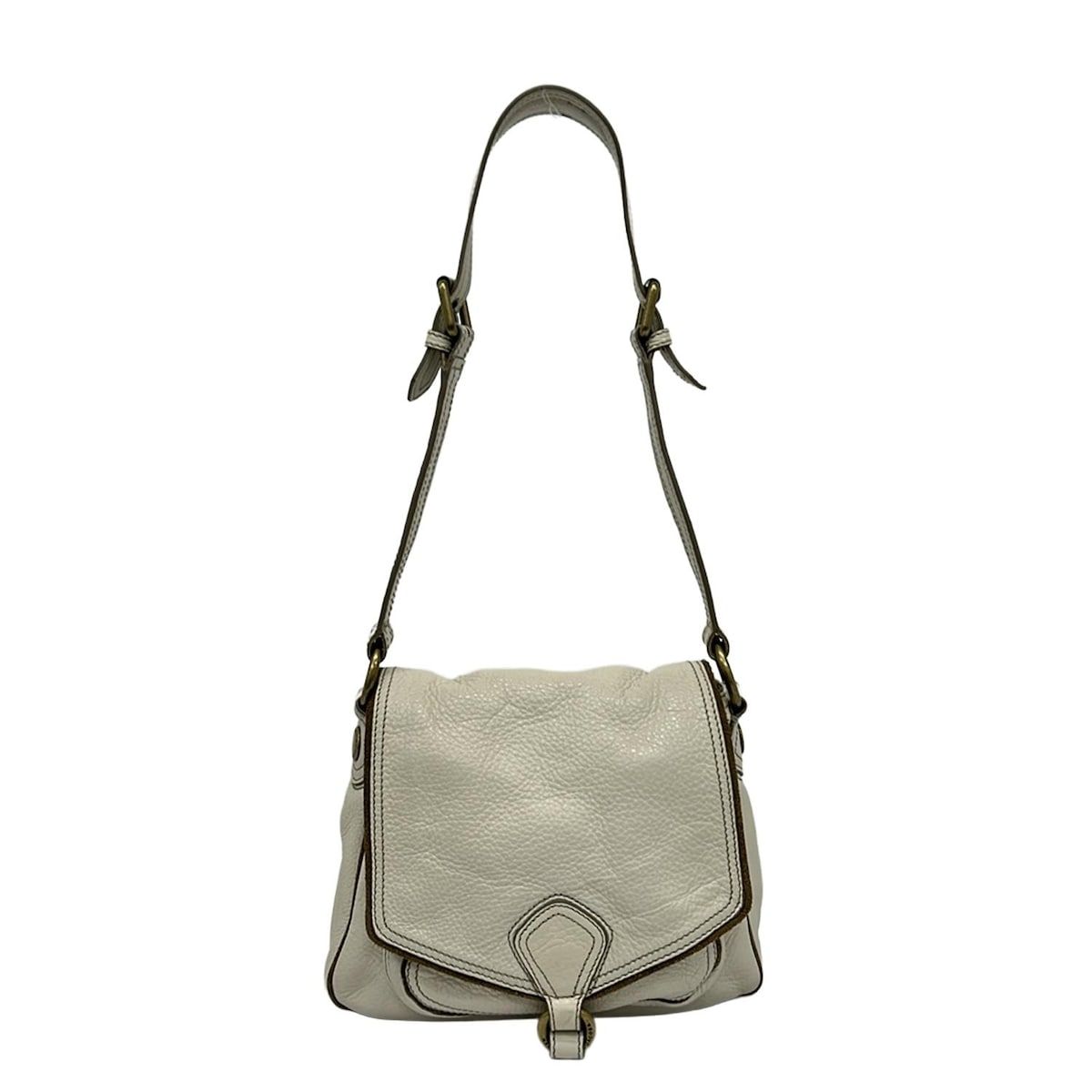 MARC BY MARC JACOBS(マークバイマークジェイコブス) ショルダーバッグ 