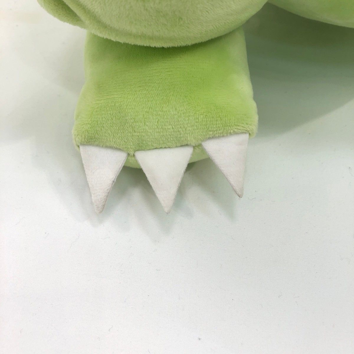 ポケモン バンギラス BigMore! ビッグモア 特大ぬいぐるみ 約50cm 2020