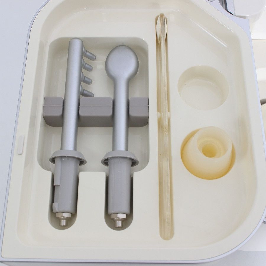 サキナ ビジュー 美顔器 saqina サキナ ビジュー 美顔器 エステマシン