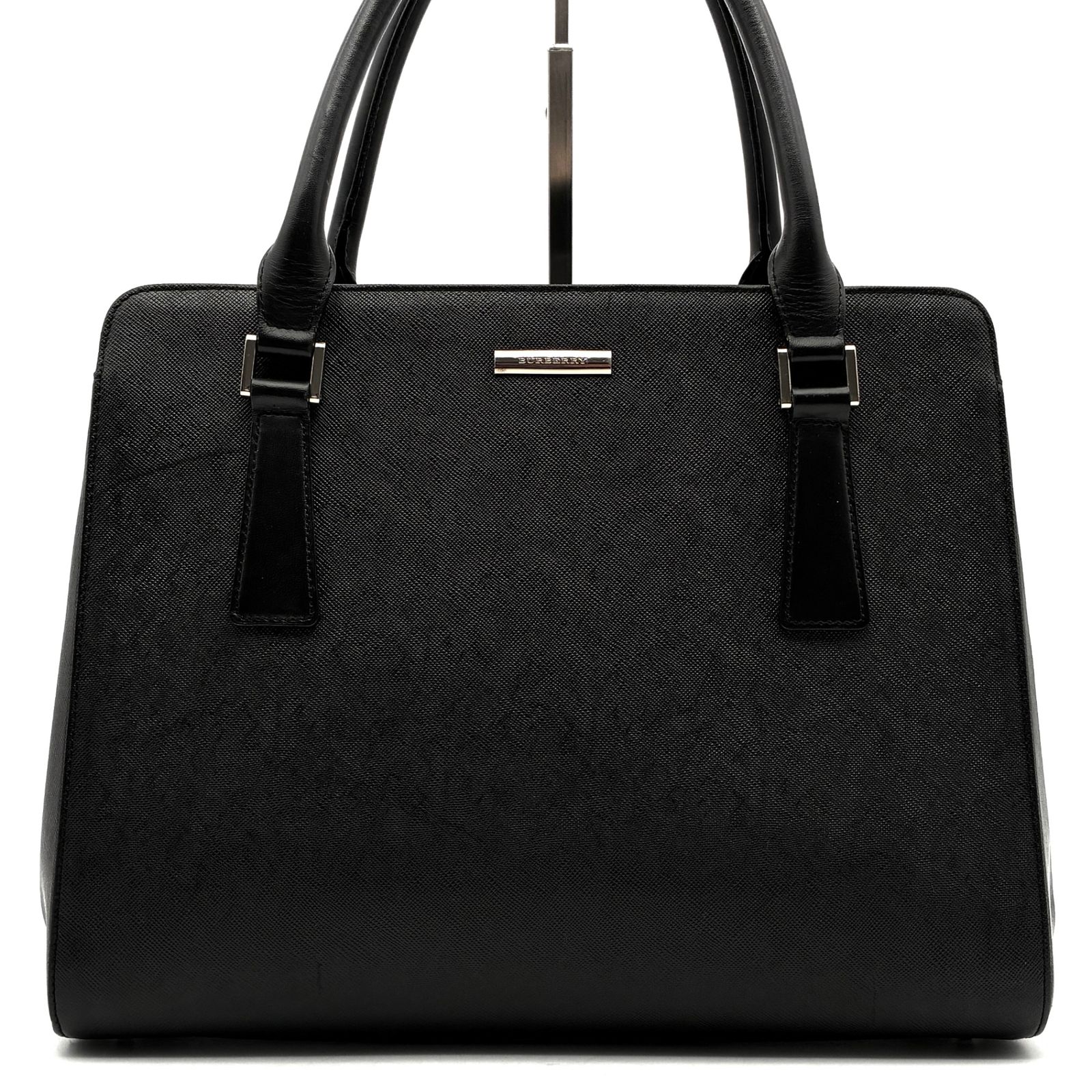 バーバリー(BURBERRY) 中古 トートバッグ | 通販・人気ランキング