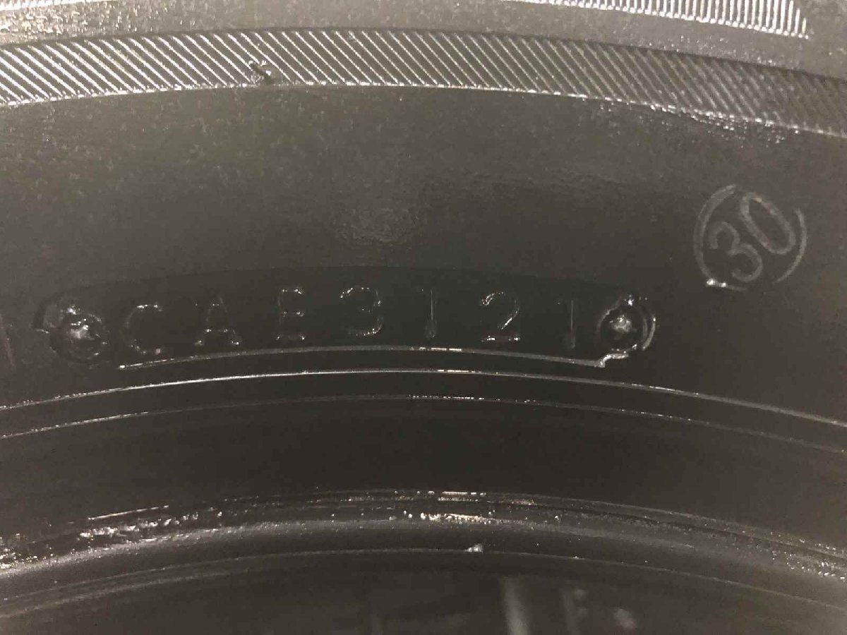 BS BRIDGESTONE BLIZZAK VRX2 215/60R16 16インチ スタッドレス 4本 
