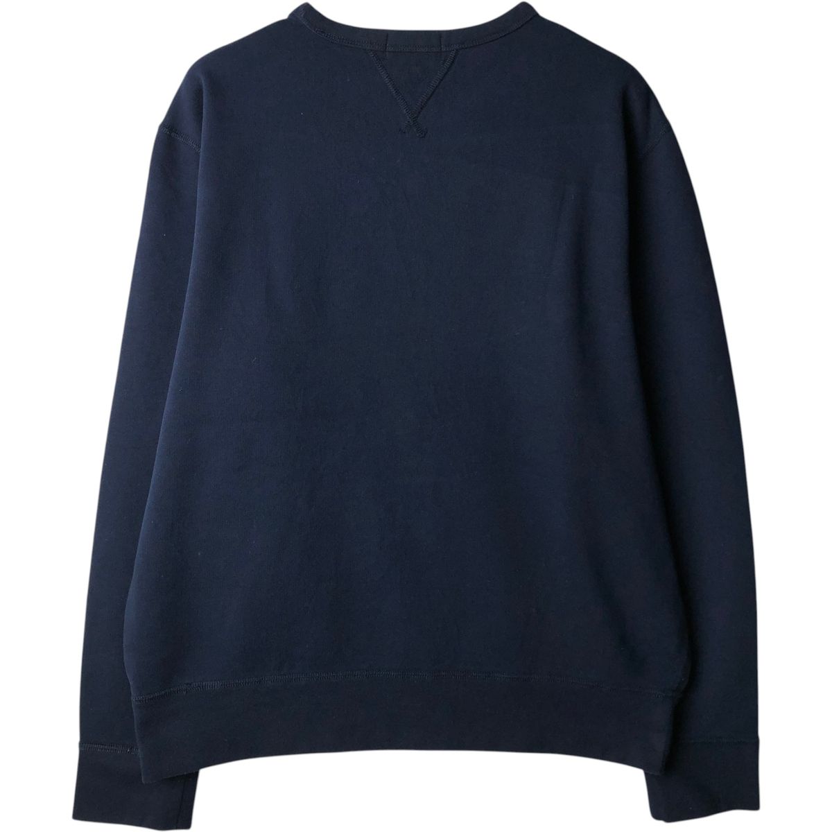 古着 ラルフローレン Ralph Lauren POLO RALPH LAUREN ワンポイント 