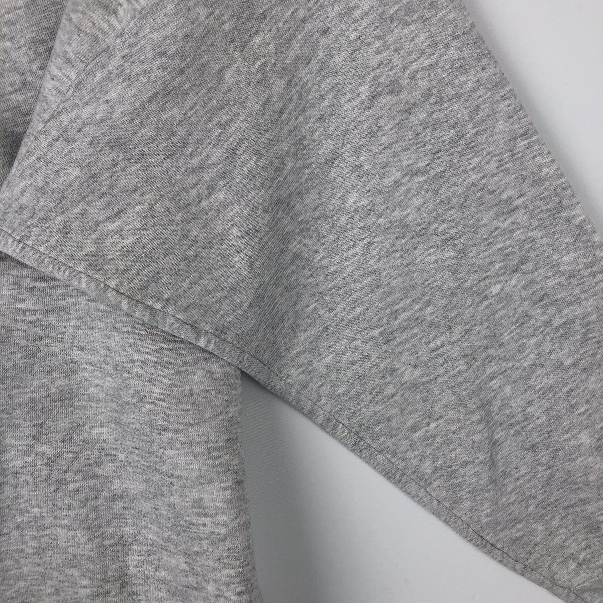 古着 90年代 タルテックス Tultex NOTRE DAME ノートルダム大学