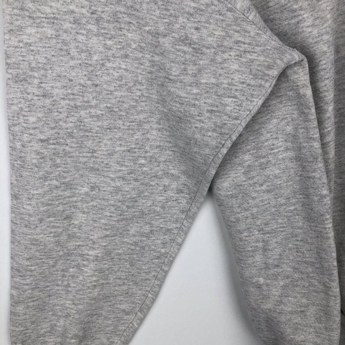 古着 90年代 タルテックス Tultex NOTRE DAME ノートルダム大学