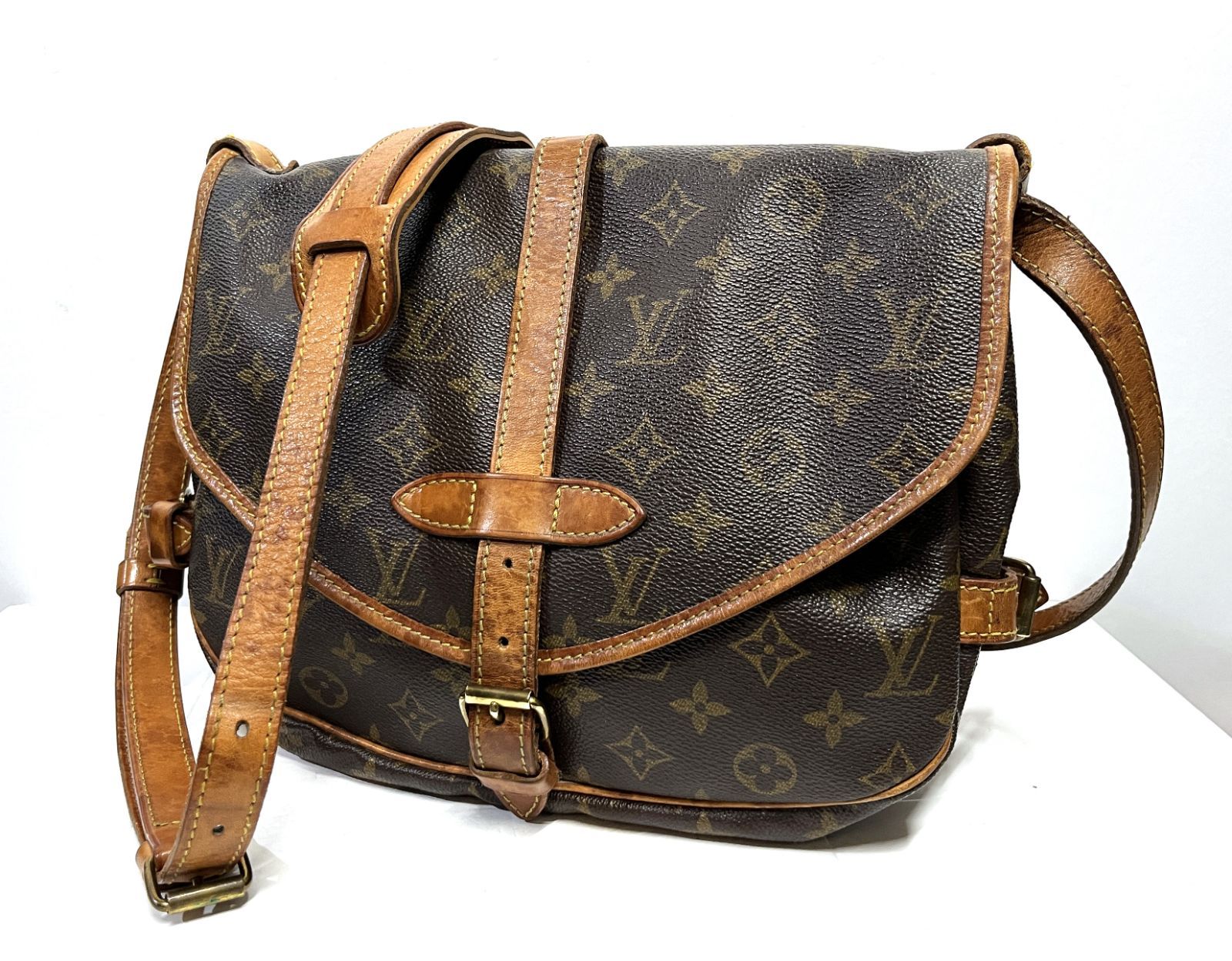 アウトレットファッション 人気 LOUIS VUITTON ルイヴィトン 