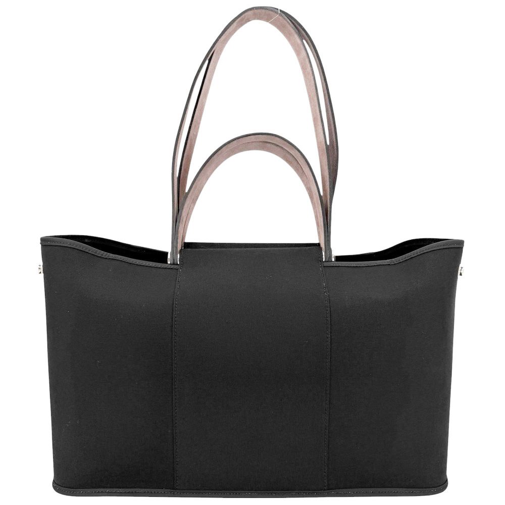 エルメス 2WAY レディース カバックエランPM ハンドバッグ ショルダー 