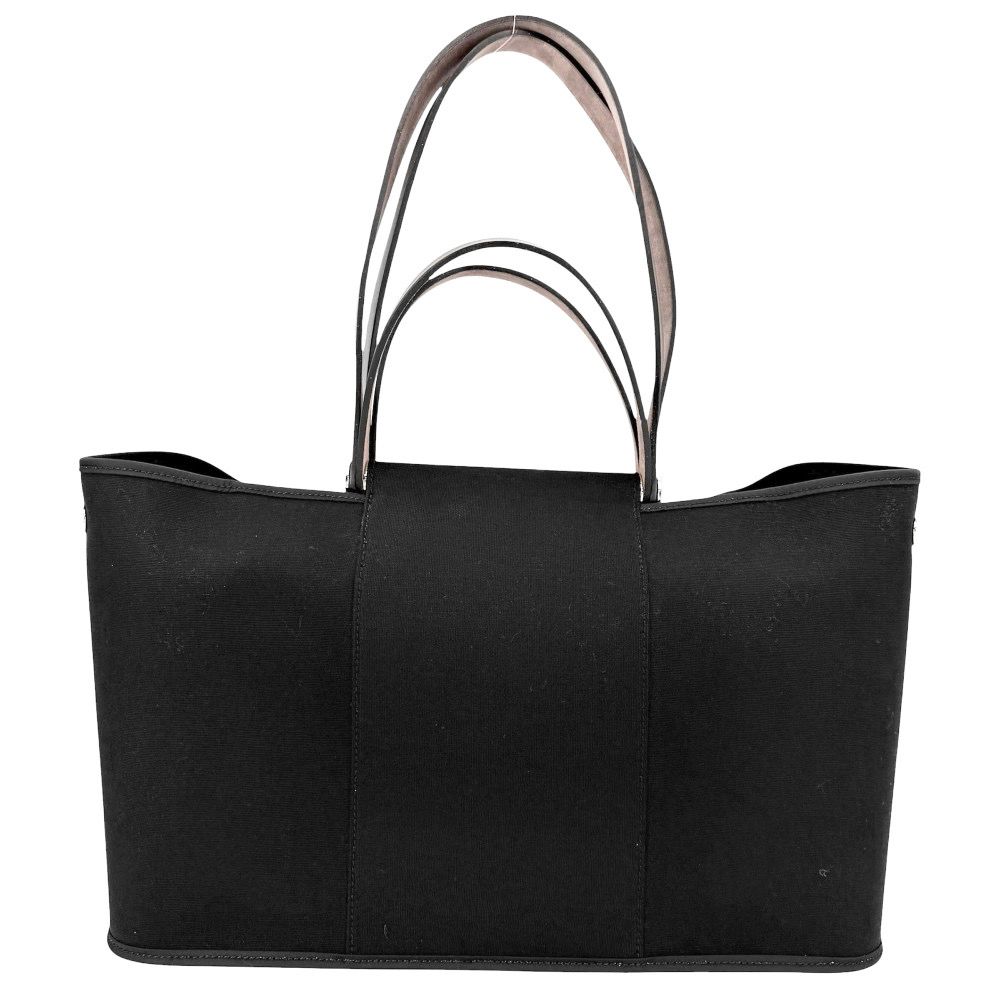 エルメス 2WAY レディース カバックエランPM ハンドバッグ ショルダー 