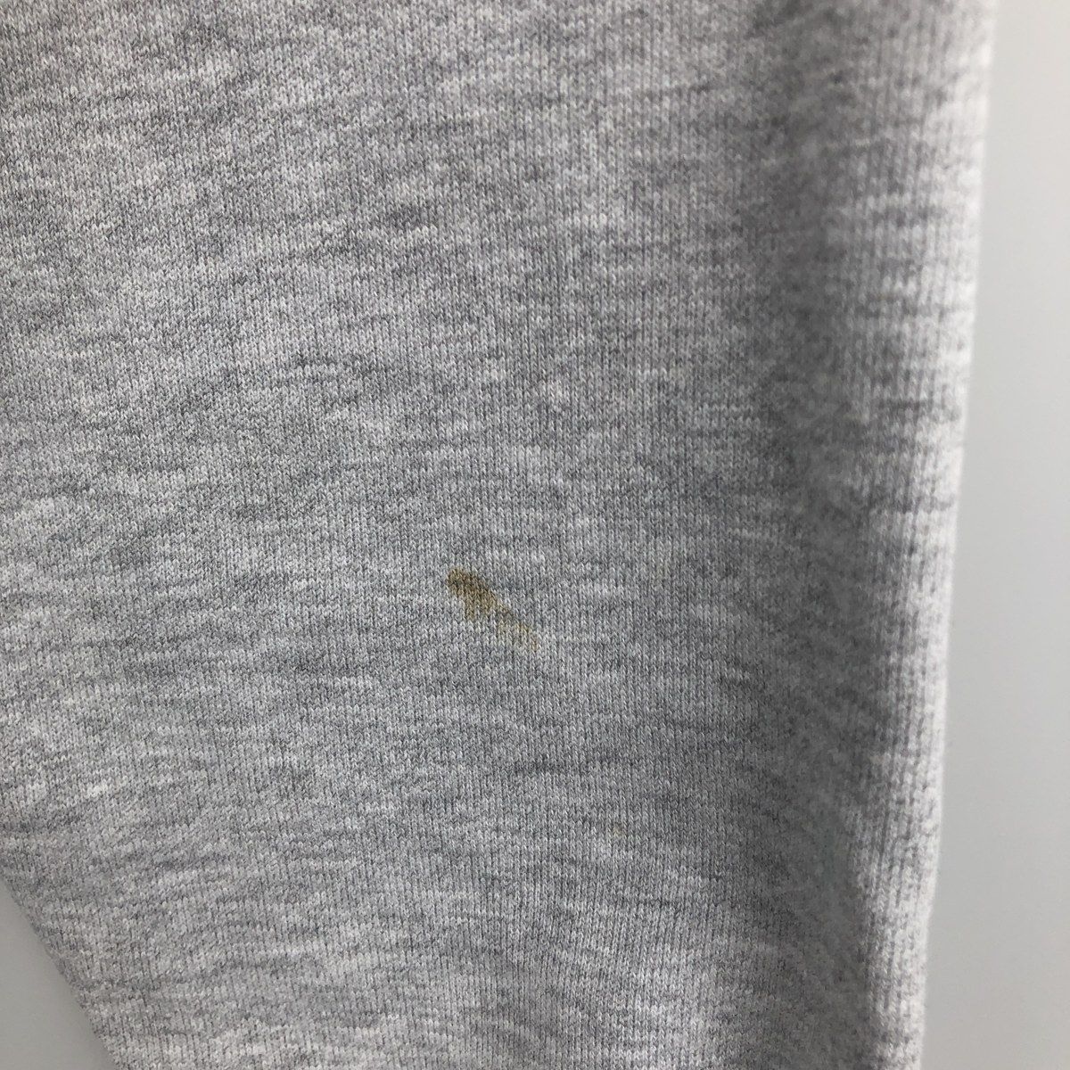 古着 チャンピオン Champion AUTHENTIC MINNESOTA ミネソタ大学
