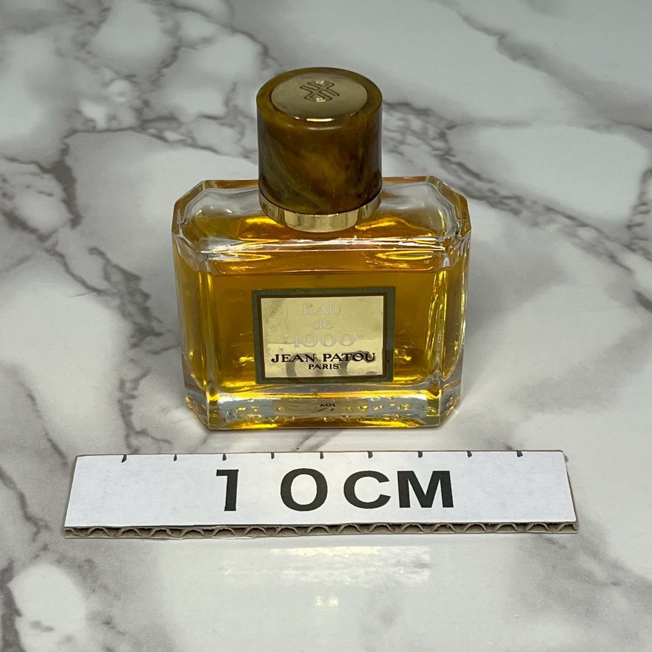 16590542_2
