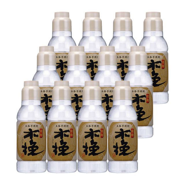 三岳 芋焼酎 25度 900ml 6本セット
