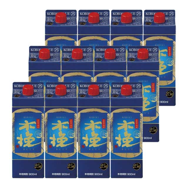 長場雄 yu nagaba ピカチュウ プロモ ながば 未開封 4点