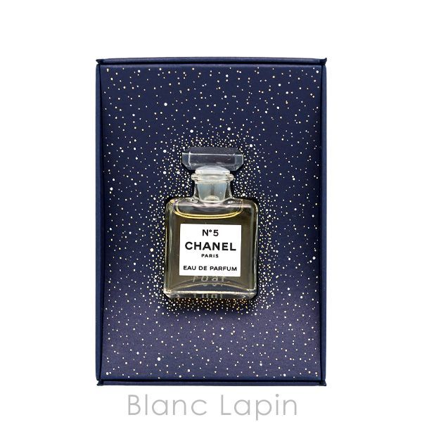 限定CHANEL N°5 L'EAU 3本セット 【公式通販】