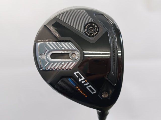 入間□【中古】 フェアウェイウッド テーラーメイド TaylorMade 入間□【中古】 フェアウェイウッド テーラーメイド TaylorMade