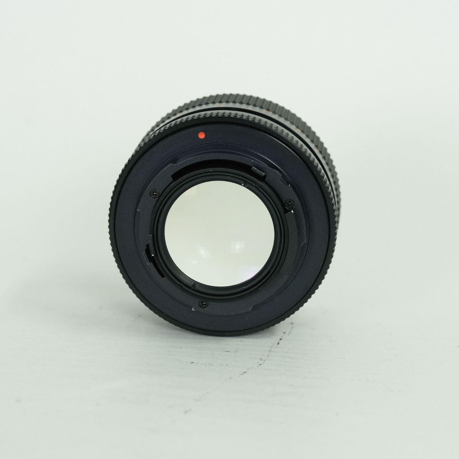 良品] Carl Zeiss Planar T* 50mm F1.4 AEJタイプ | Yashica/CONTAX