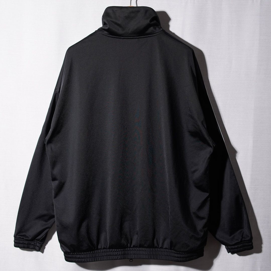アディダス オリジナルス adidas ORIGINALS 3Dトレフォイル ストライプ
