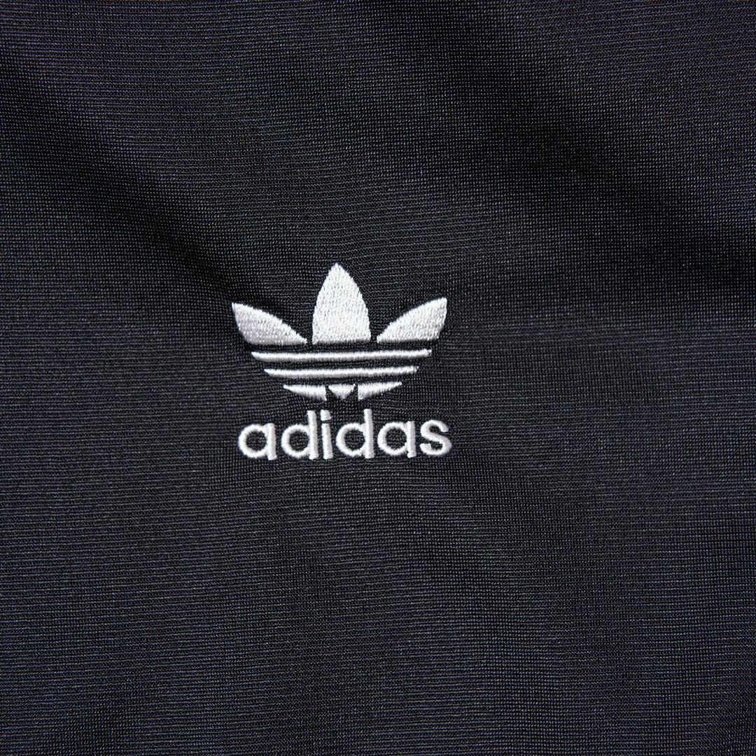 アディダス オリジナルス adidas ORIGINALS 3Dトレフォイル ストライプ