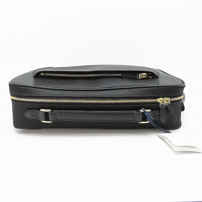 未使用品 【 ペッレモルビダ 】 PELLE MORBIDA バックパック PMO 