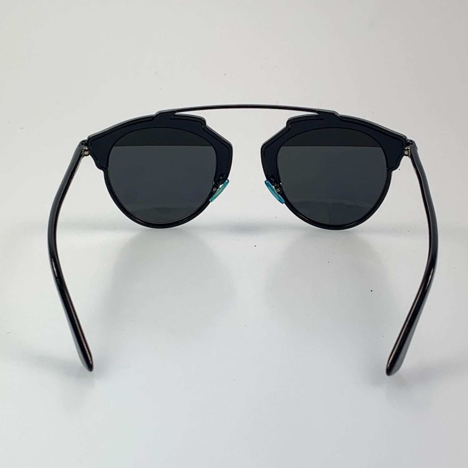 姫路東店】 中古 Christian Dior | クリスチャンディオール サングラス