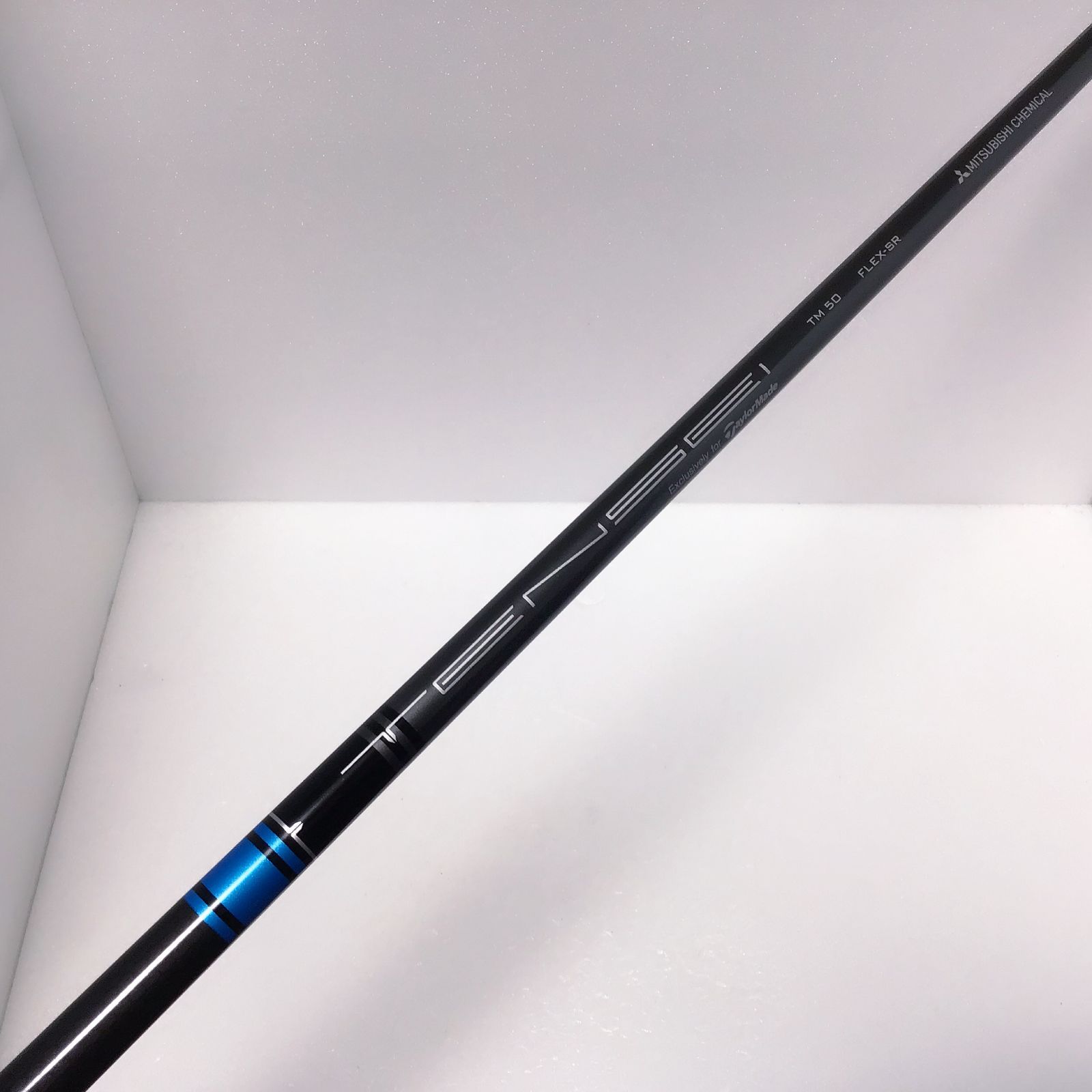 ドライバー SIM MAX 10.5°《TENSEI BLUE TM50 シャフト》SR