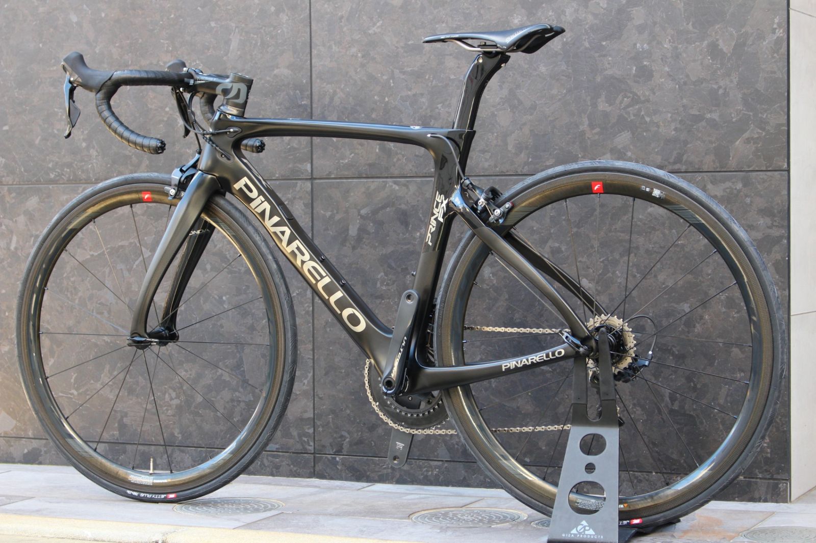 ピナレロ PINARELLO プリンス PRINCE FX 2019 500サイズ シマノ 