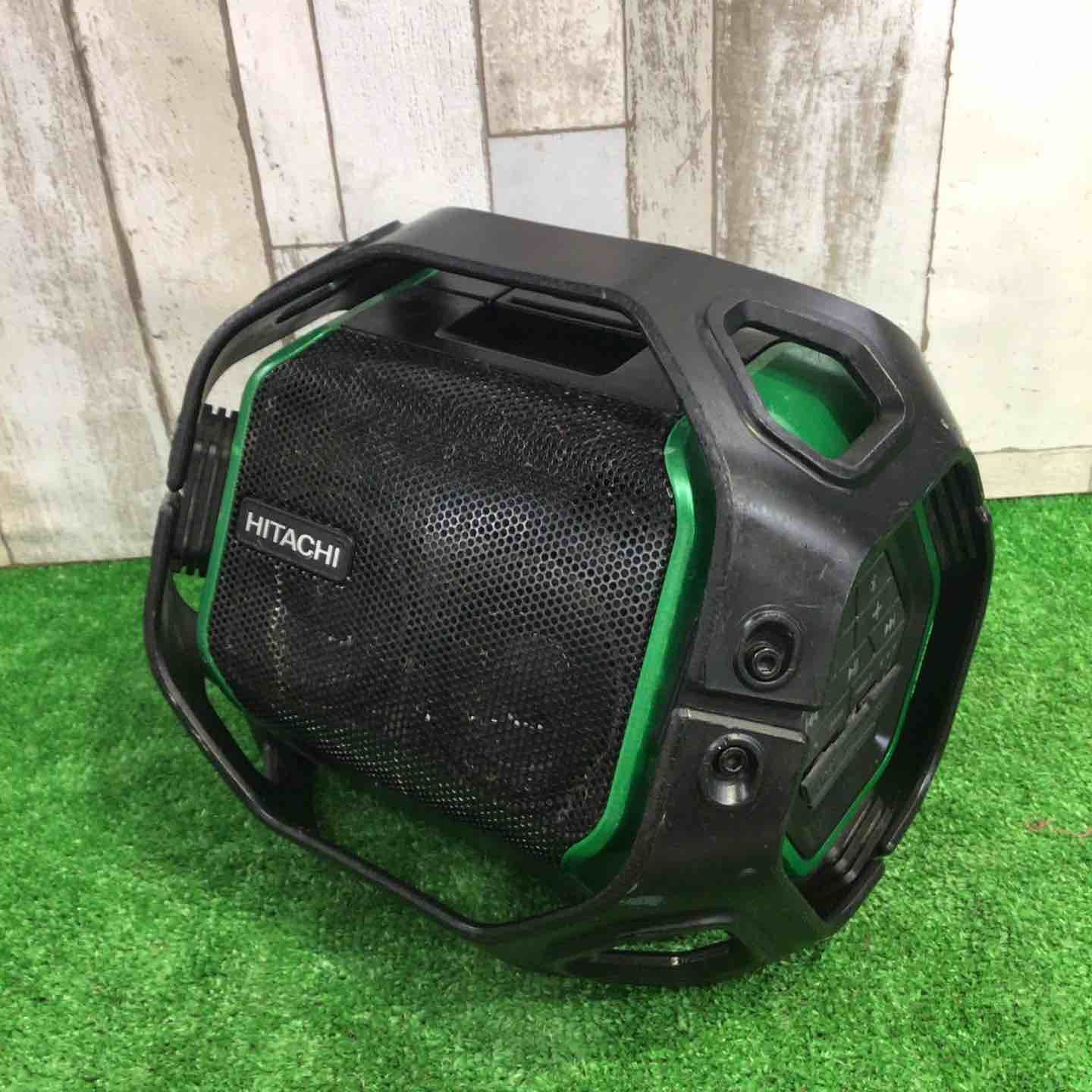 季節、空調家電 ジモティ来店特価!!! オイルヒーター シロカ SN-M371 